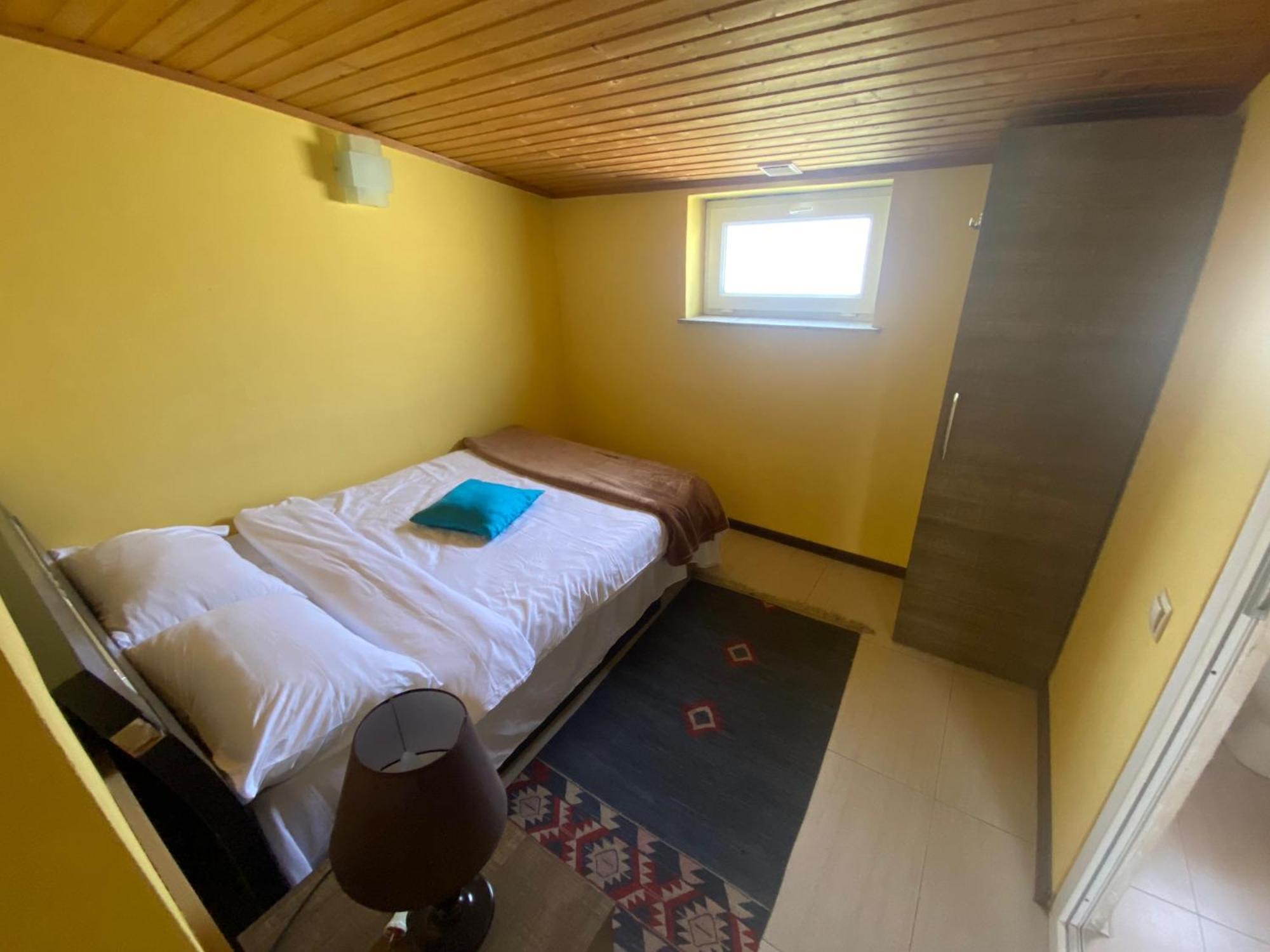 Park Hotel Тбилиси Екстериор снимка